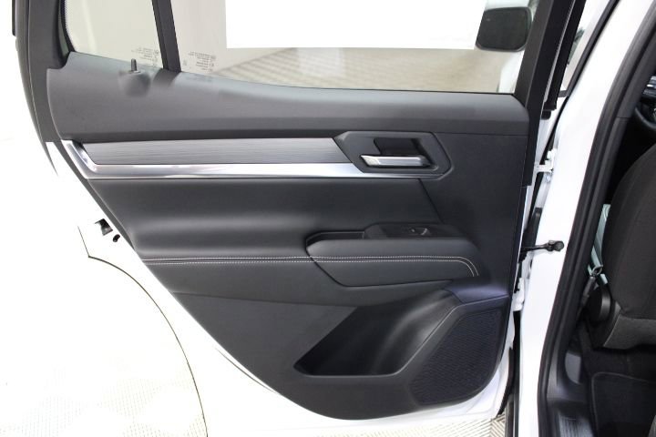 New 2026 GMC Terrain Elevation w/ Technology Package II image 25