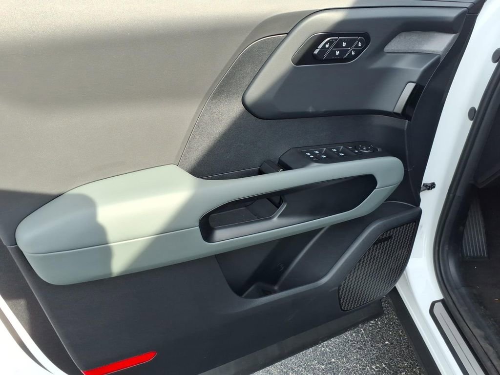 New 2027 Kia Telluride SX X-Line image 13