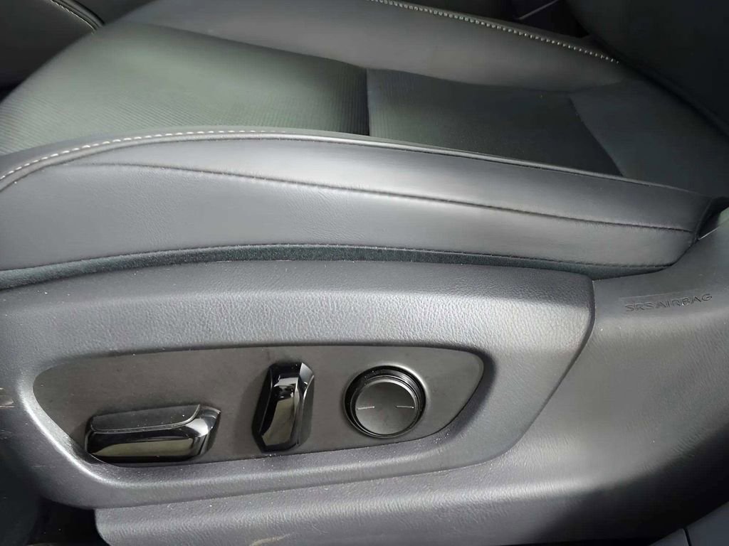 Used 2022 Lexus ES 350 image 14