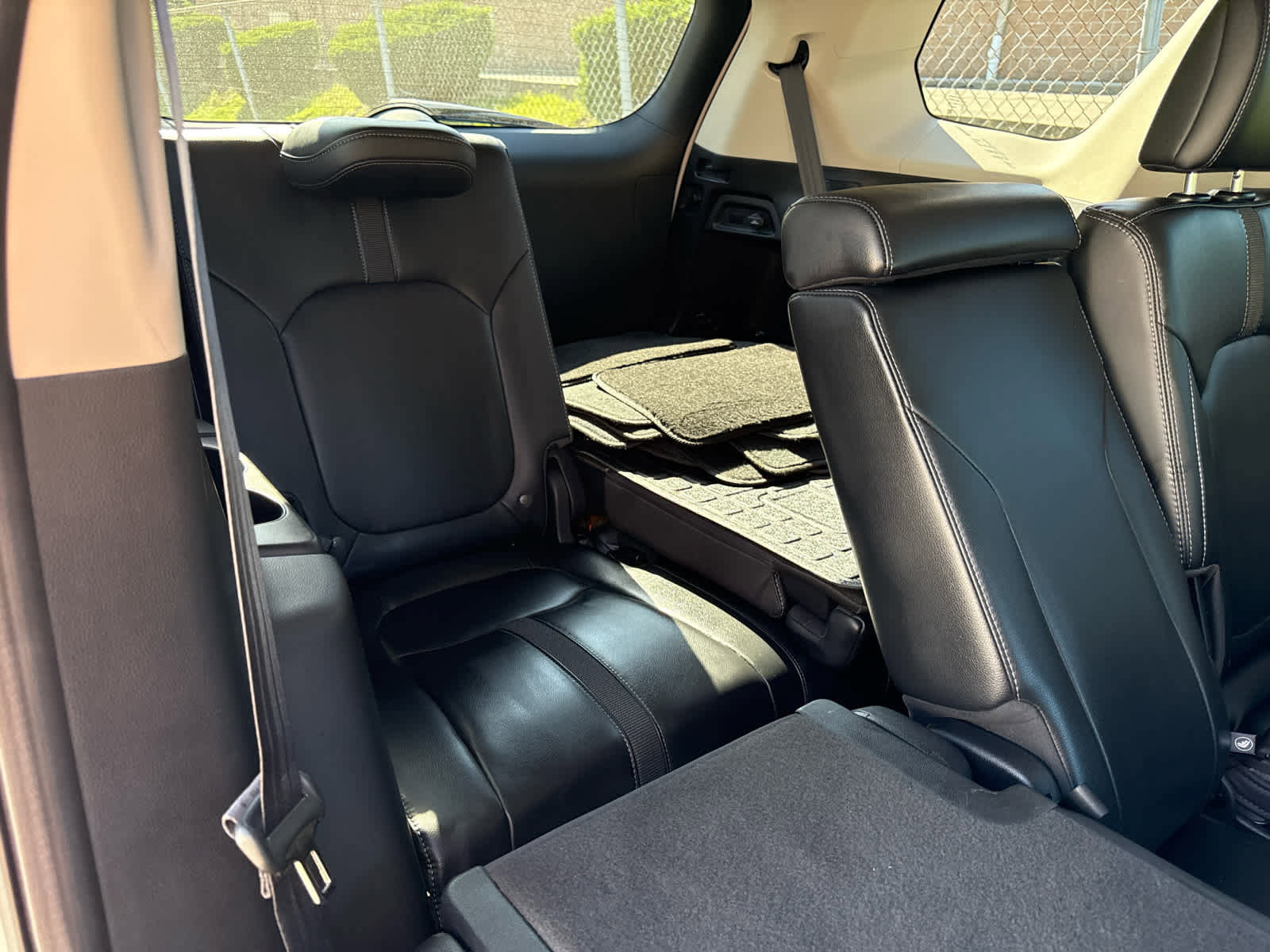 Used 2023 Honda Pilot EX-L image 32