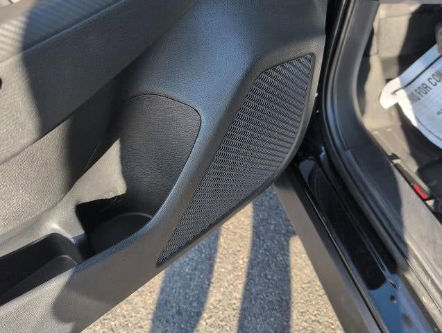 Used 2024 Mitsubishi Outlander SEL image 25