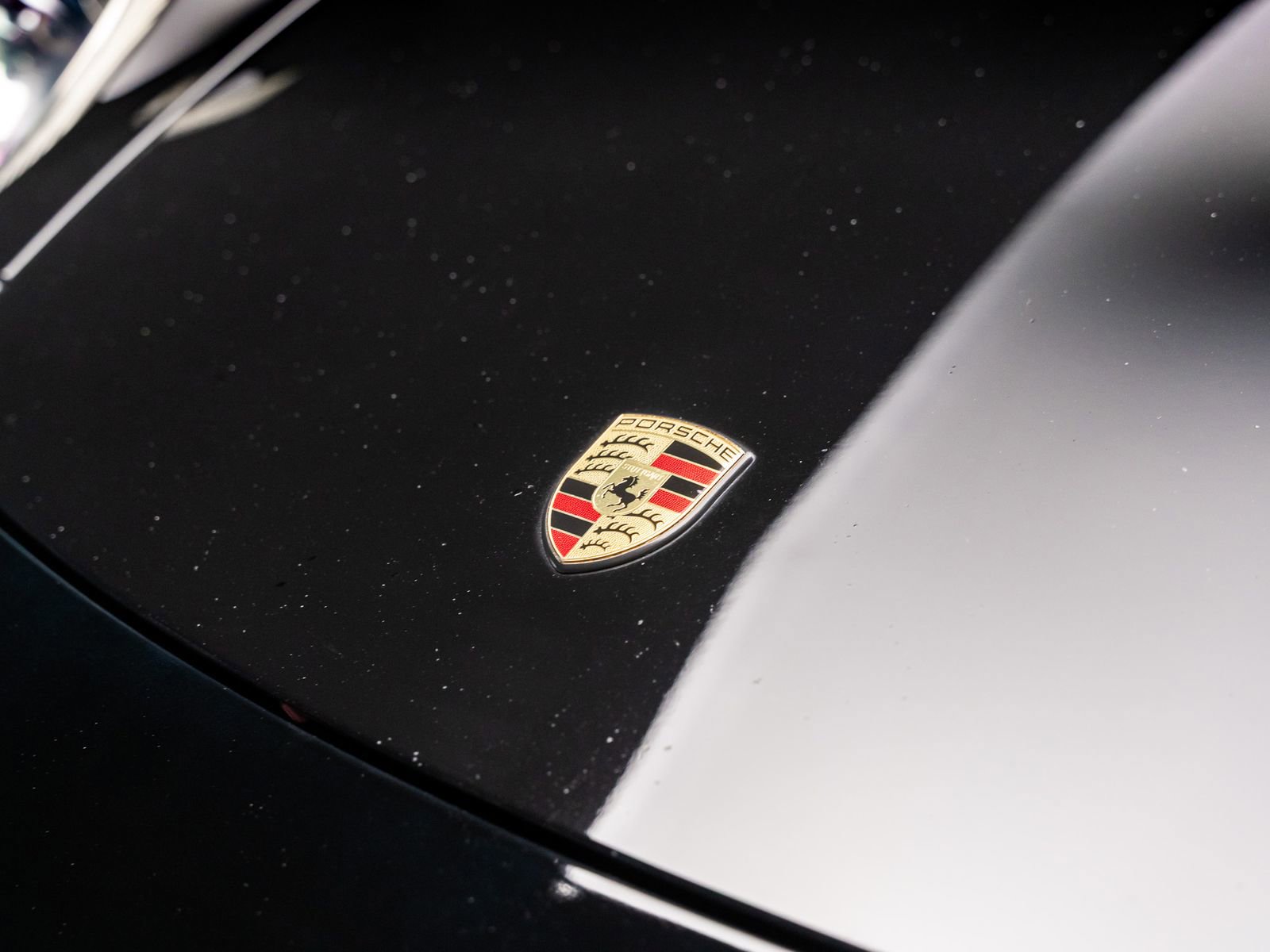 Used 2009 Porsche 911 Cabriolet image 22
