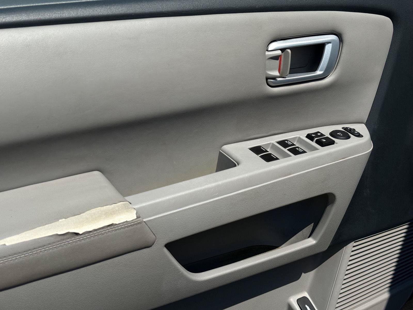 Used 2012 Honda Pilot EX-L image 9