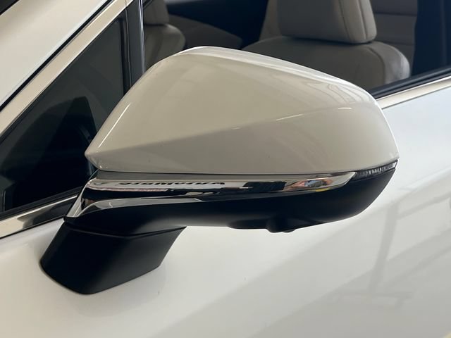 Used 2024 Lexus RX 350 Premium Plus w/ Convenience Package FWD image 13