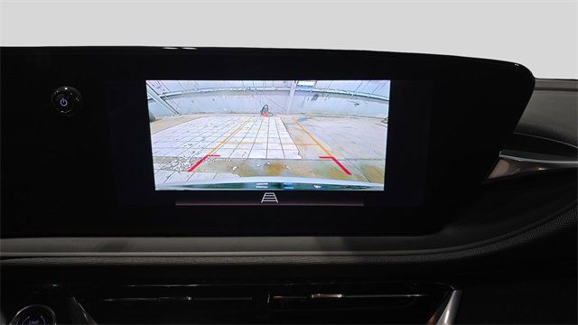 Used 2024 Buick Envista Sport Touring w/ Convenience I Package image 20