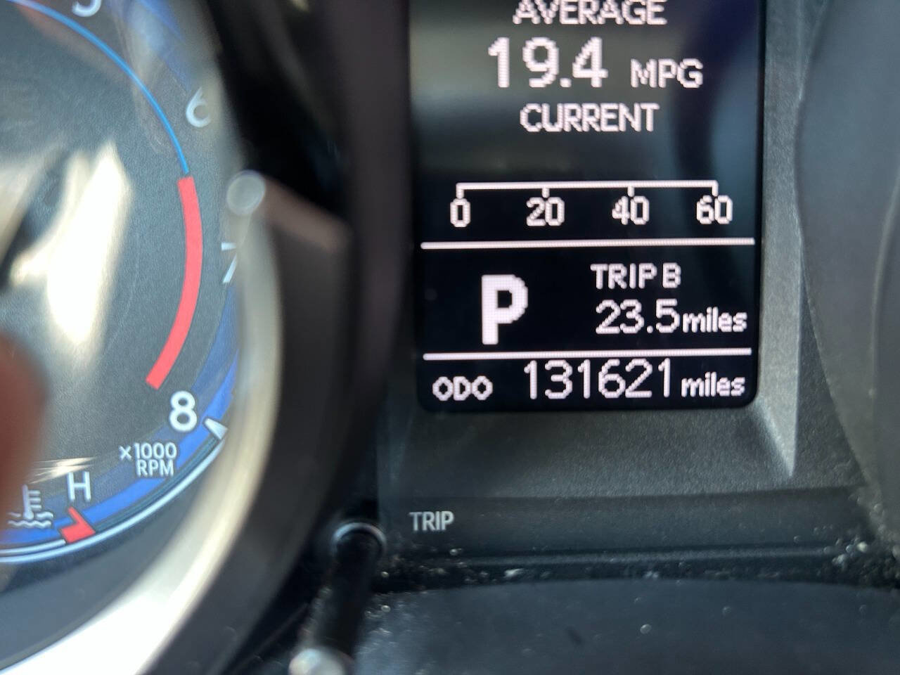 Used 2014 Toyota Corolla S FWD image 24
