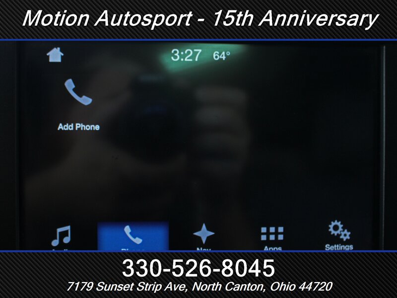 Used 2016 Ford F150 XLT w/ Equipment Group 302A Luxury AWD/4WD image 30
