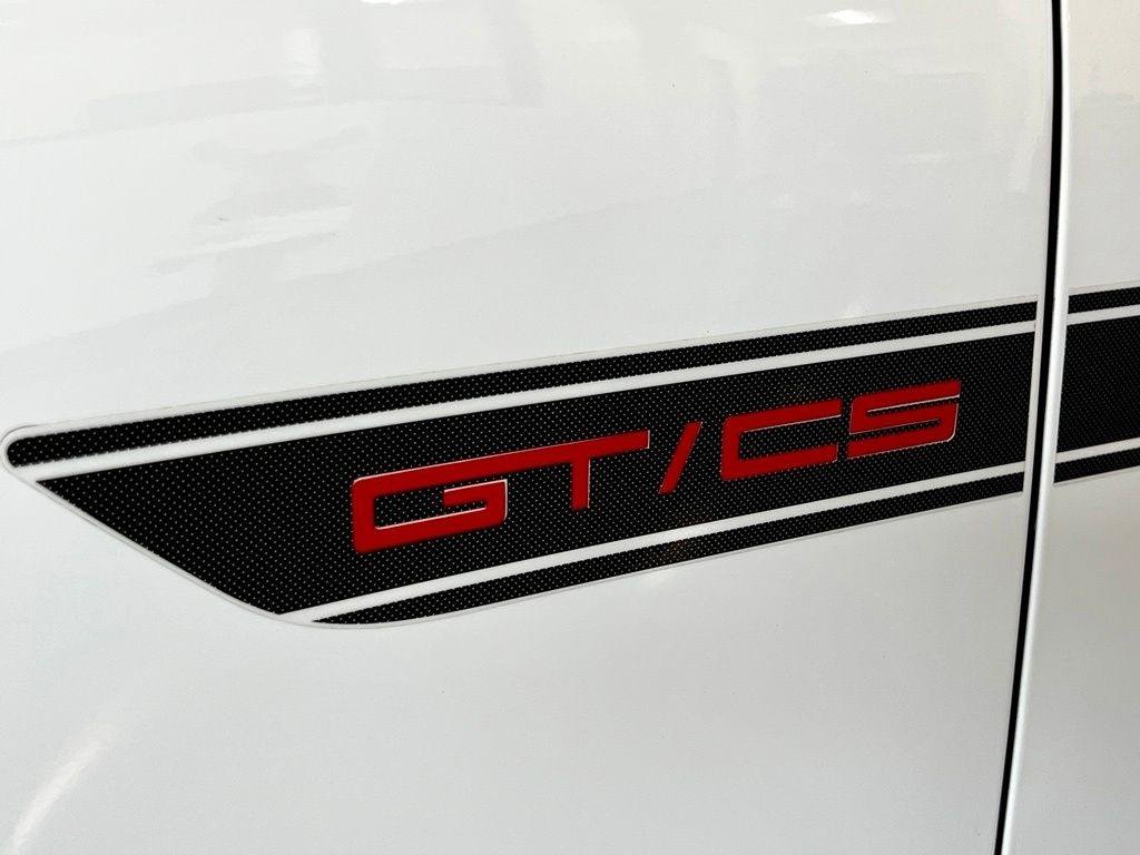 Used 2019 Ford Mustang GT Premium w/ Equipment Group 401A RWD image 17
