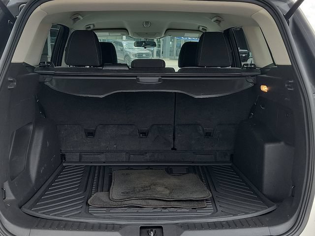Used 2013 Ford Escape SE FWD image 20