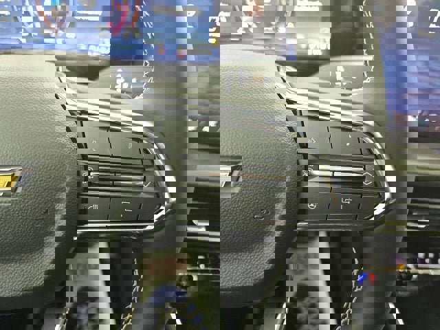 New 2026 Chevrolet Traverse LT w/ Sun and Wheel Package image 26