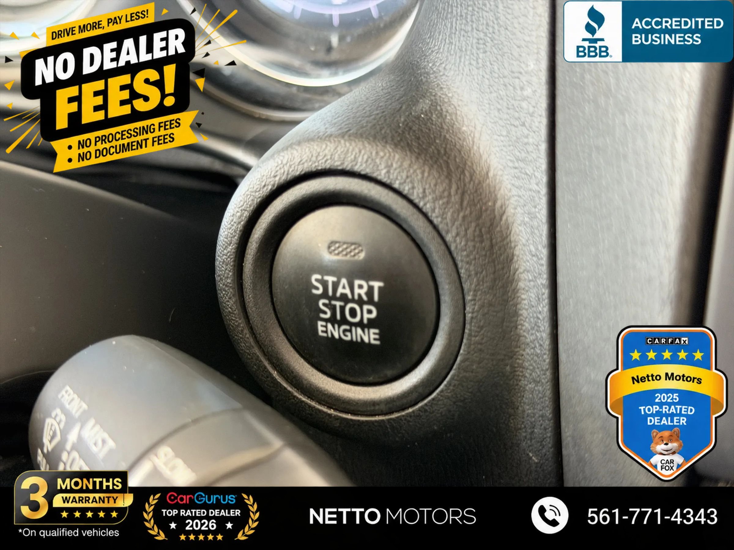 Used 2016 MAZDA CX-5 Sport FWD image 30