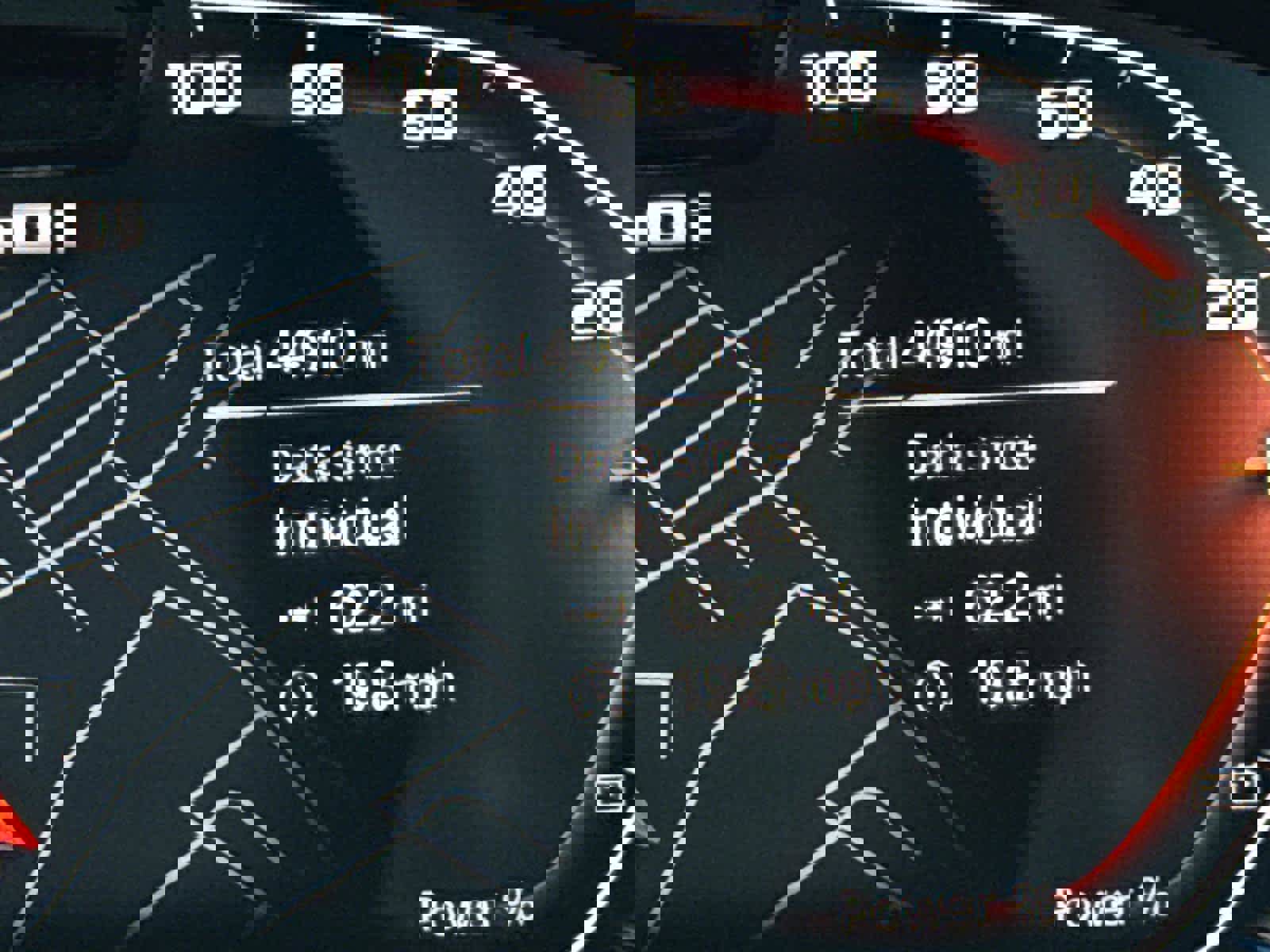 Used 2022 BMW X3 M40i image 25