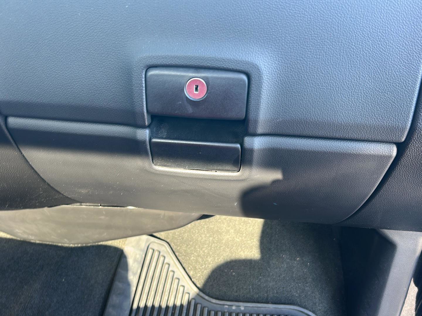 Used 2016 GMC Sierra 1500 2WD Regular Cab w/ Sierra Convenience Package image 20