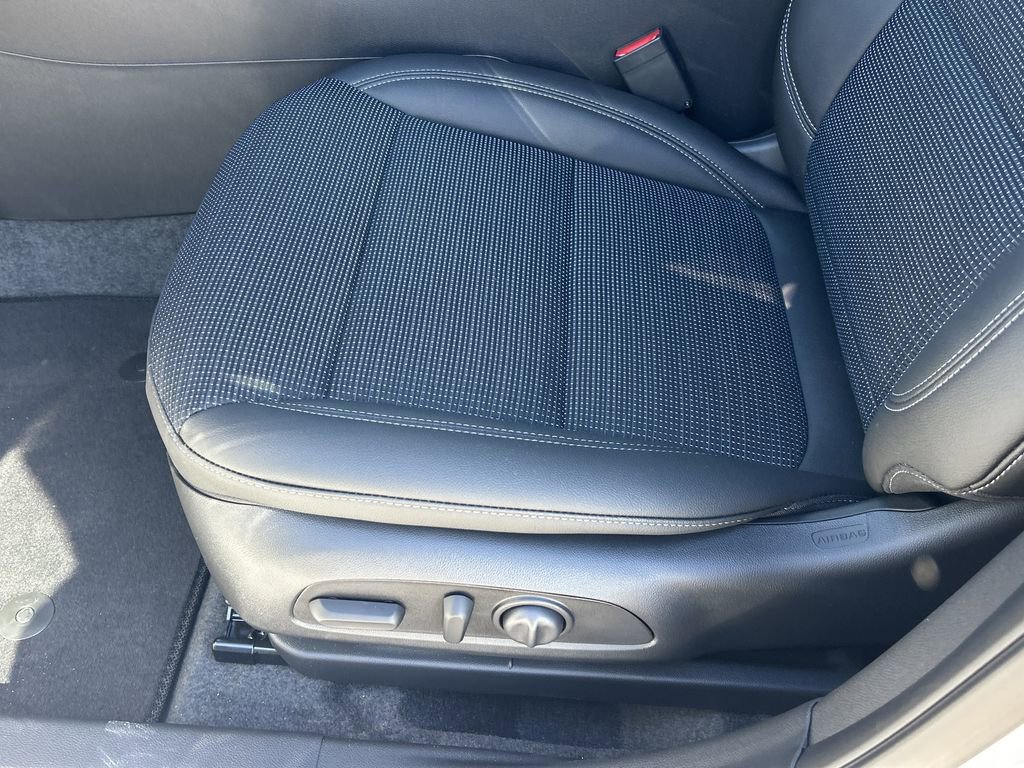 New 2026 Buick Envista Preferred image 20