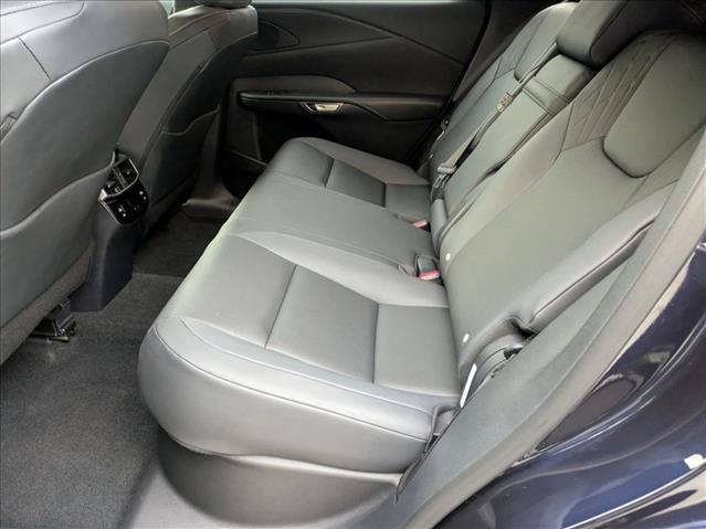 Used 2025 Lexus RX 350 FWD w/ Technology Package image 18
