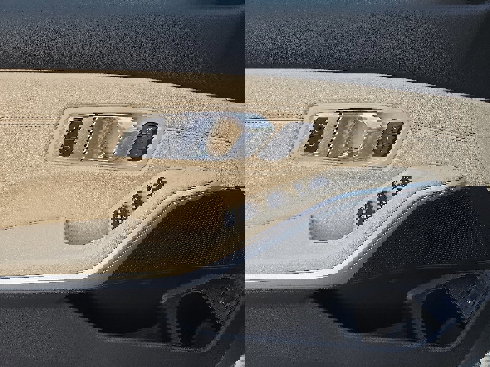 Used 2021 BMW 330i xDrive Sedan w/ M Sport Package image 13