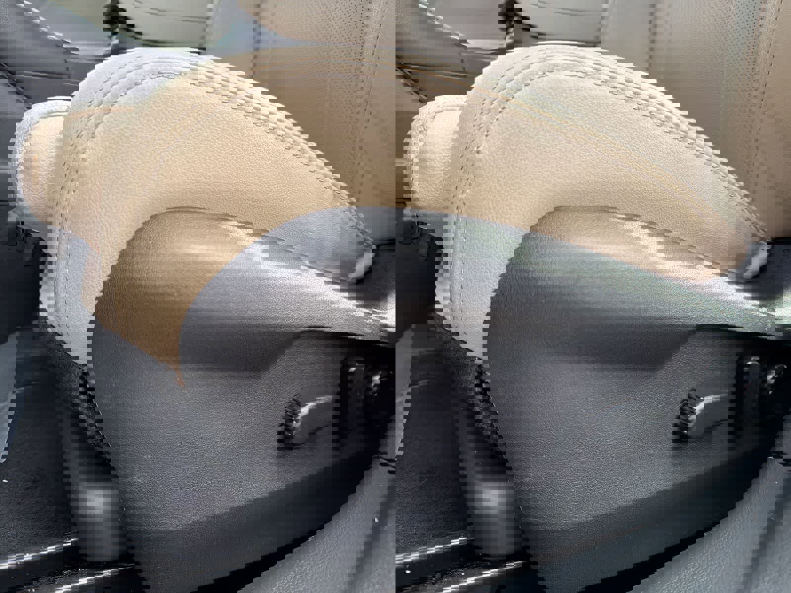 Certified 2023 Subaru Legacy Limited image 18