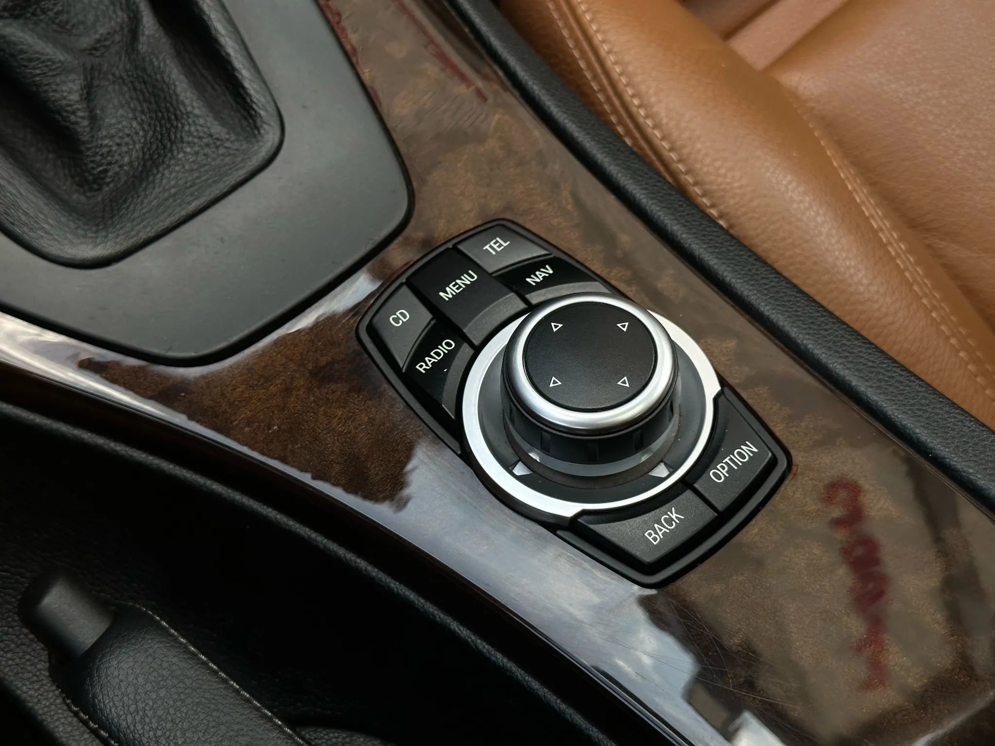 Used 2010 BMW 335d Sedan image 37