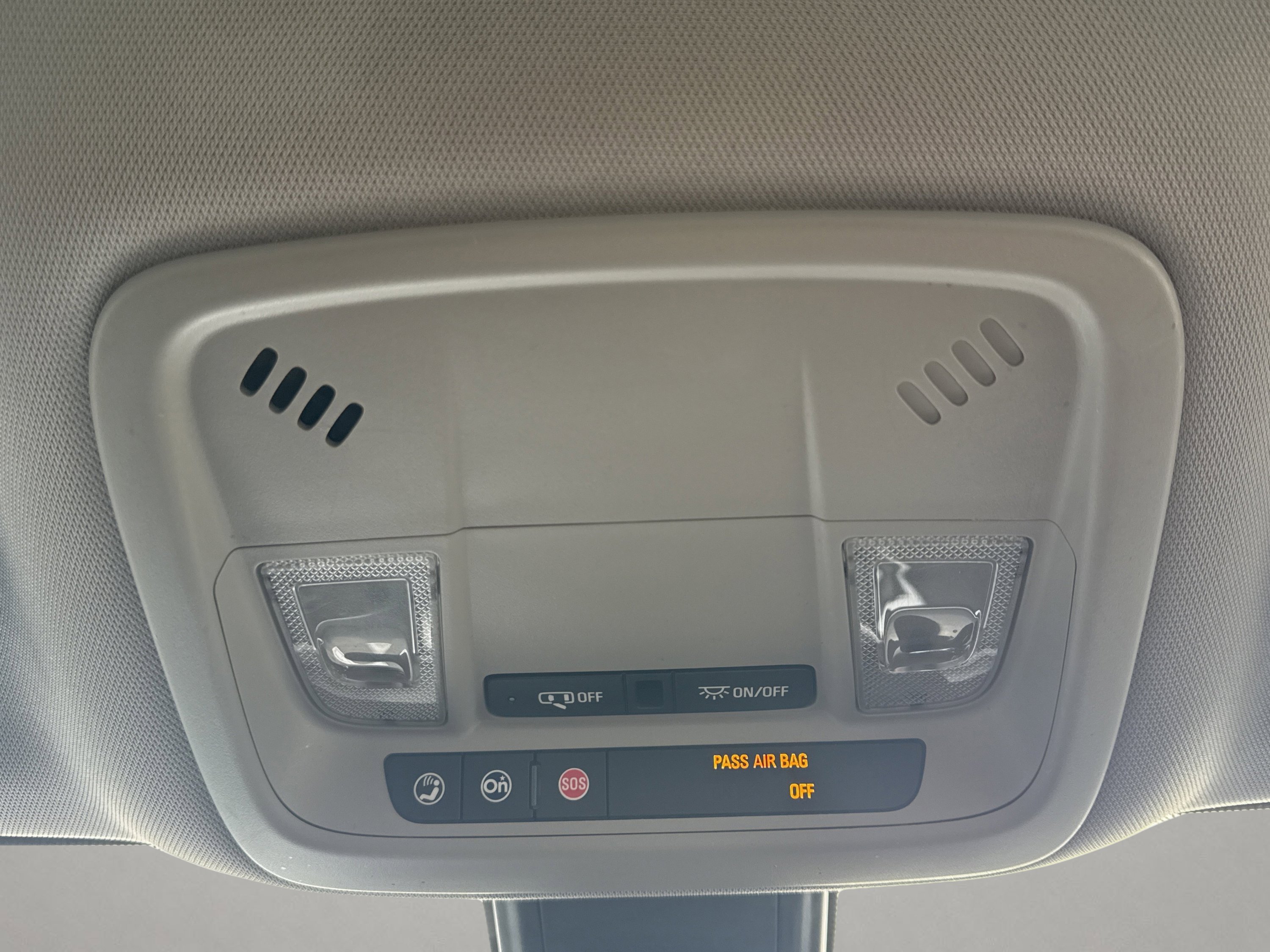 Used 2017 Chevrolet Malibu LT image 20