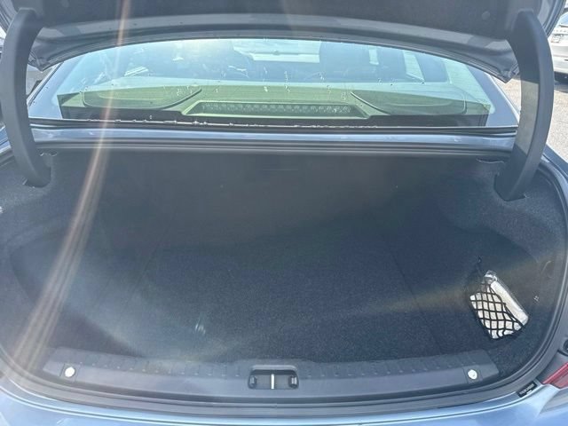 Used 2017 Volvo S90 T6 Inscription w/ Vision Package AWD/4WD image 11