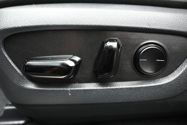 Used 2023 Lexus NX 250 FWD w/ Towing Package (2000 Lbs) image 10
