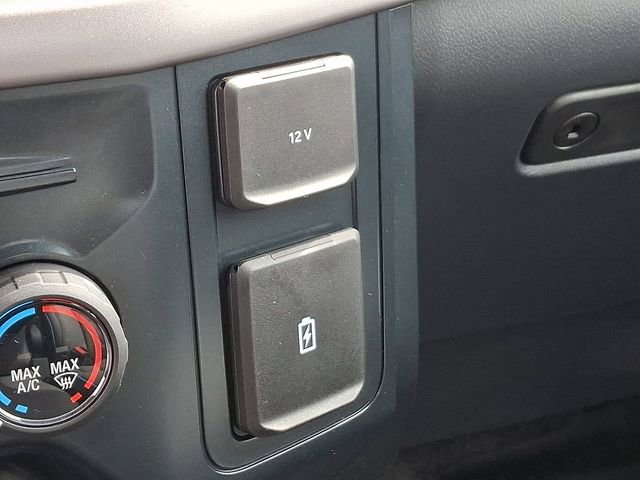 Used 2025 Ford F150 XL AWD/4WD image 31