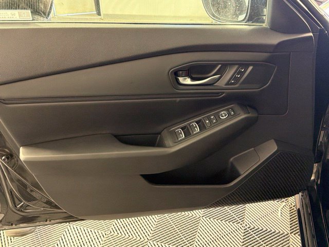 Used 2023 Honda Accord EX-L image 11