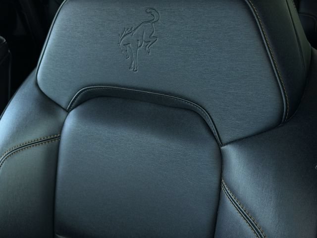 Used 2024 Ford Bronco Badlands AWD/4WD image 22
