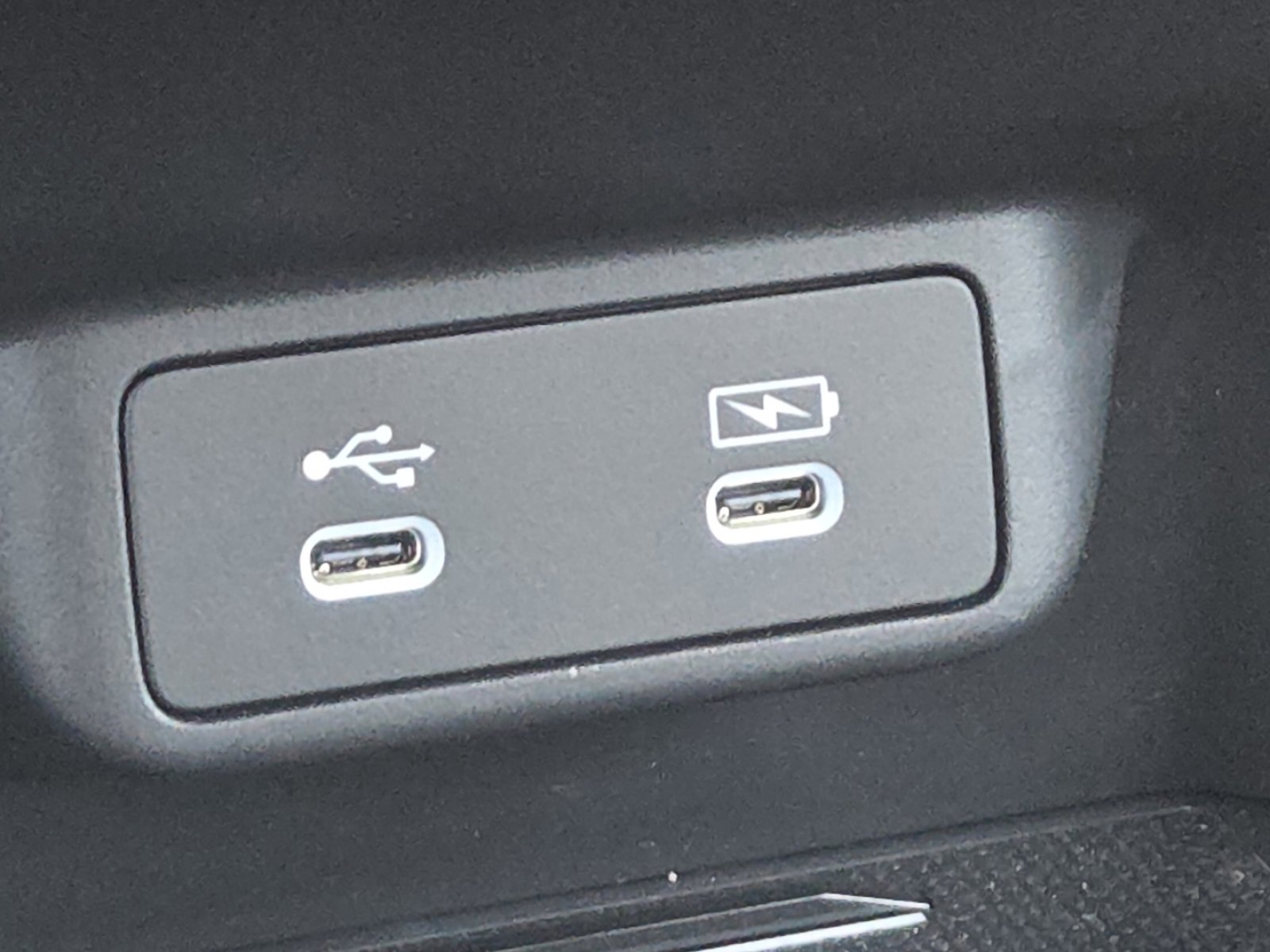 Used 2026 Honda HR-V LX image 5