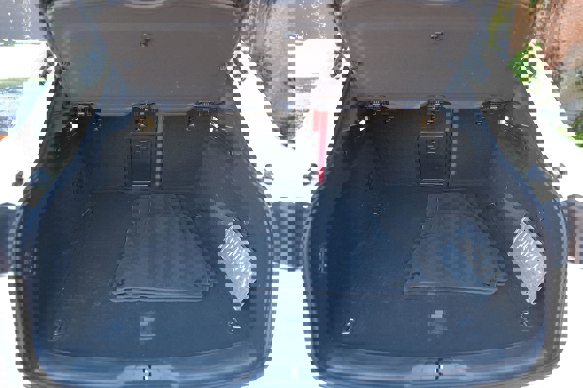 Used 2022 Maserati Levante Modena image 44