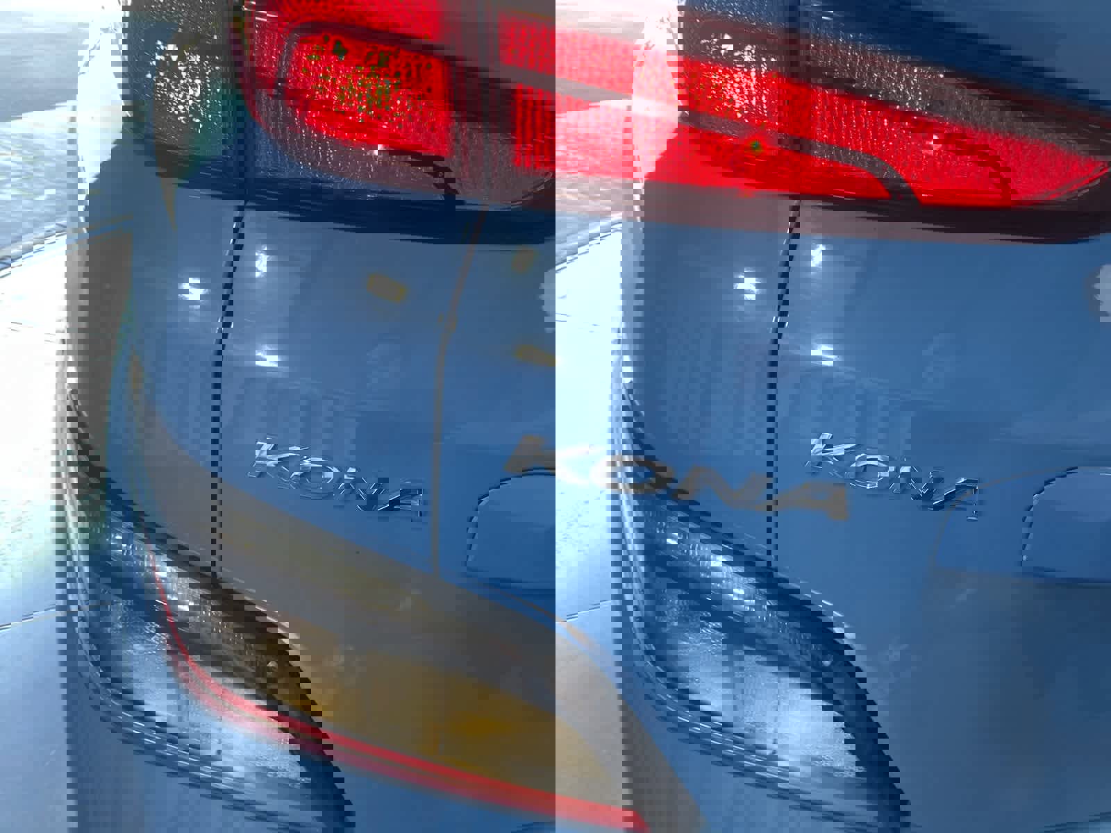 Used 2022 Hyundai Kona SEL image 20