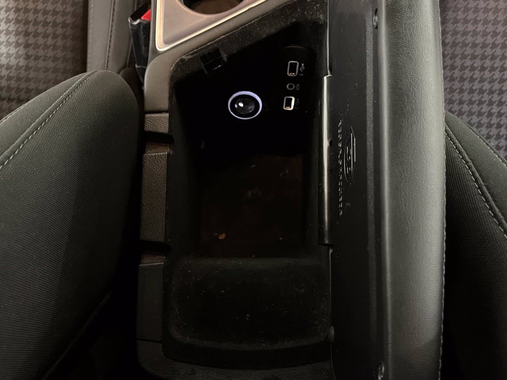 Used 2019 Dodge Challenger SXT w/ Blacktop Package AWD/4WD image 23