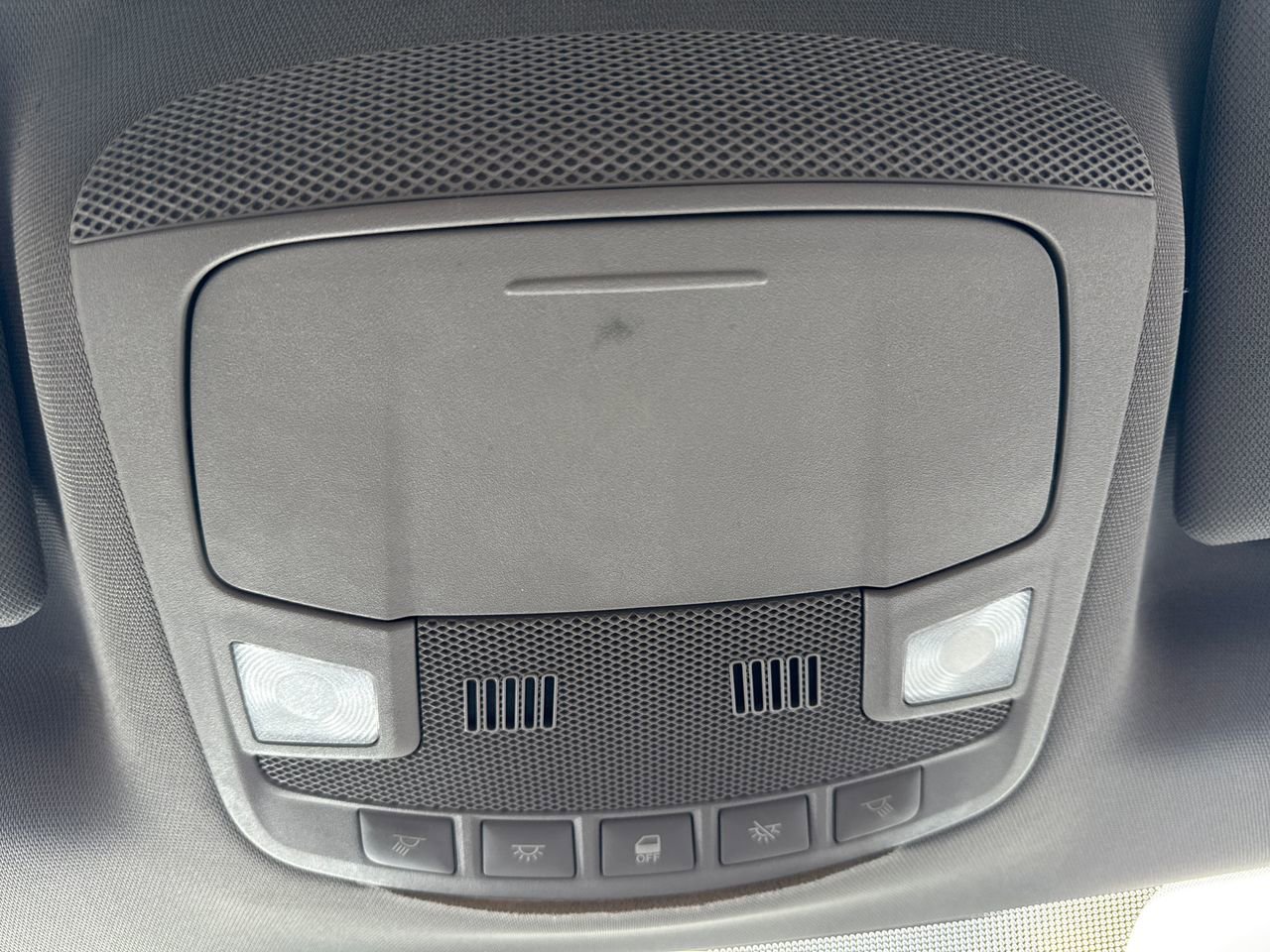 Used 2015 Ford F150 XLT image 30