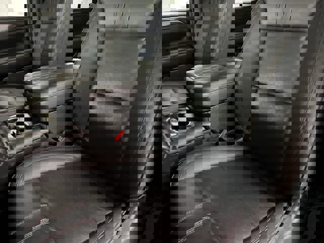 Certified 2022 Chevrolet Tahoe RST w/ Luxury Package image 20