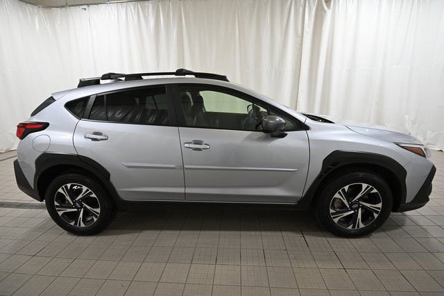 Used 2024 Subaru Crosstrek 2.0i Premium image 13