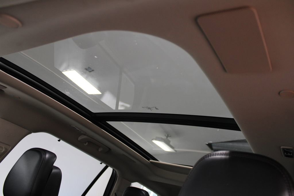 Used 2022 Lincoln Aviator Reserve w/ Equipment Group 201A image 58