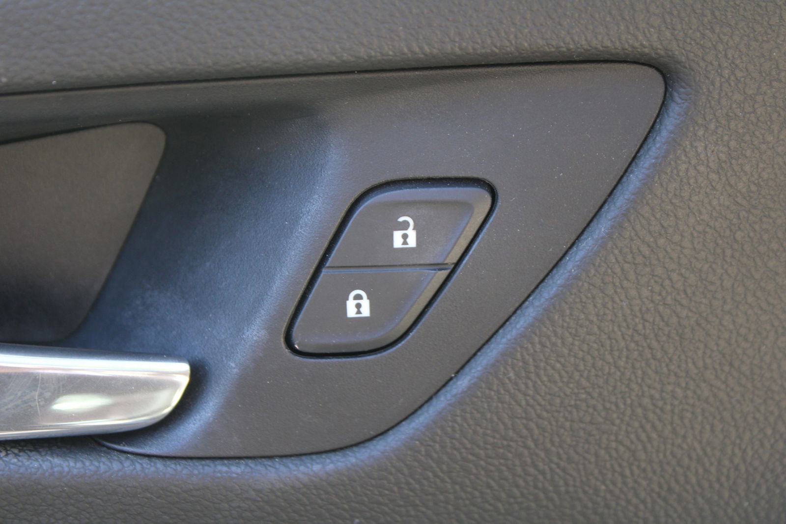 Used 2017 Buick Envision Preferred image 22