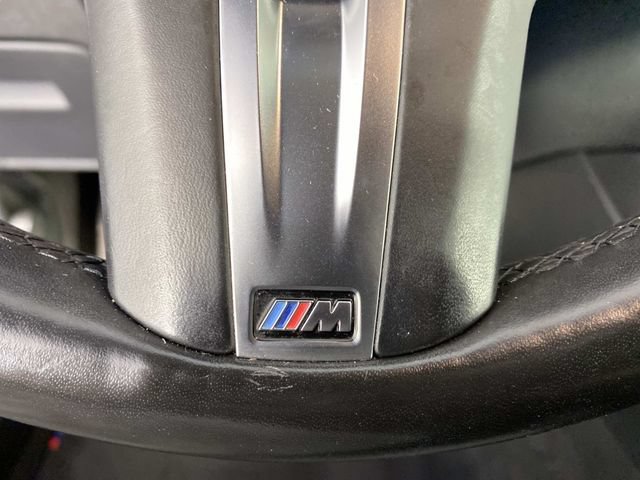 Used 2021 BMW M340i xDrive w/ Premium Package AWD/4WD image 17