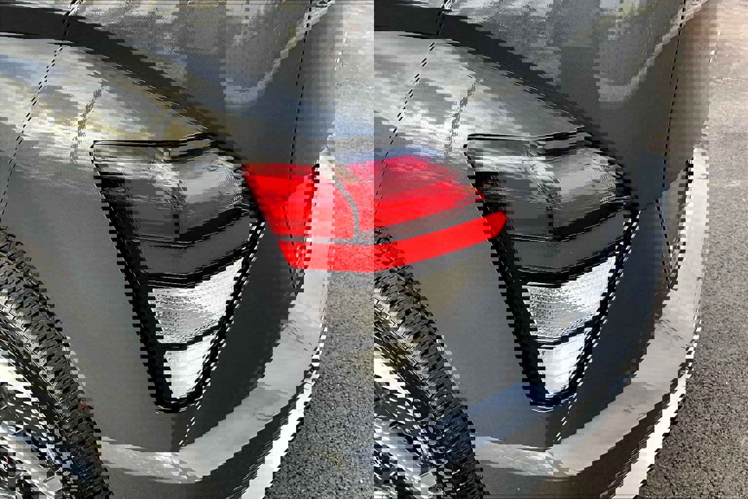 Used 2024 Hyundai Kona N Line image 24