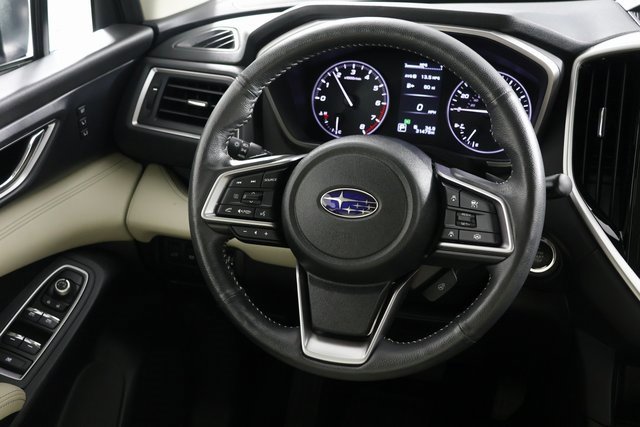 Used 2024 Subaru Ascent Limited image 10