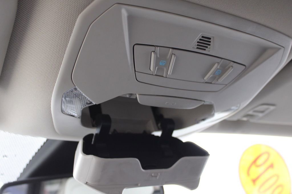 Used 2019 Ford Escape SEL image 45