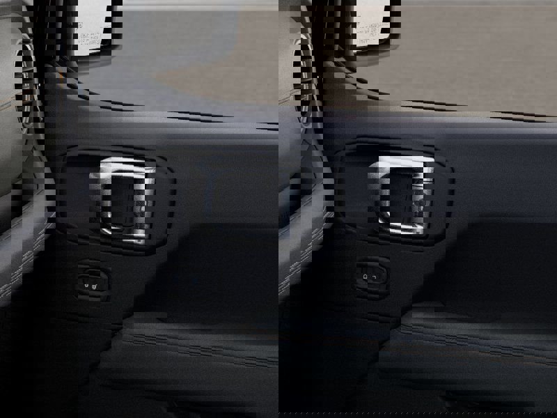 New 2026 Jeep Gladiator Mojave image 25