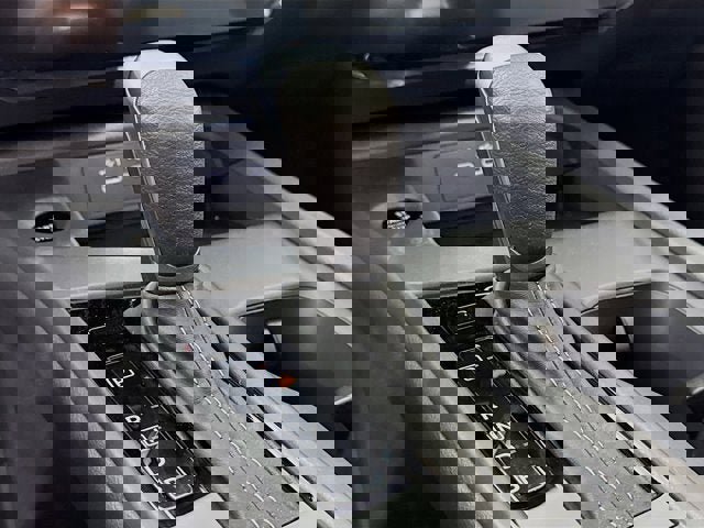 New 2026 Nissan Sentra SV image 13