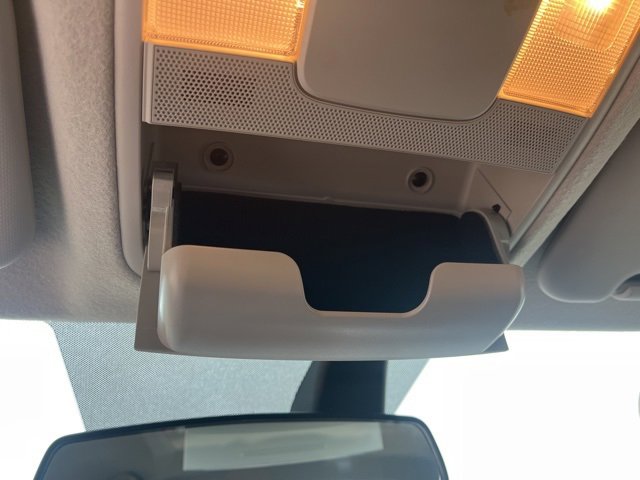 Used 2023 Kia Forte LXS image 33