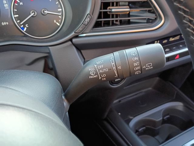 New 2026 MAZDA CX-30 AWD 2.5 S w/ Premium Package image 38