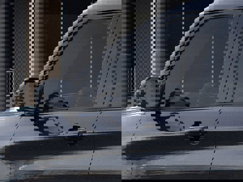 New 2026 Ford Explorer ST w/ Sun And Sound Package image 20