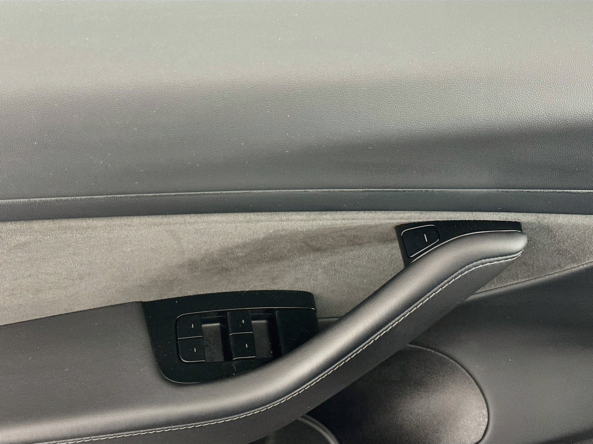 Used 2019 Tesla Model 3 Long Range AWD/4WD image 15
