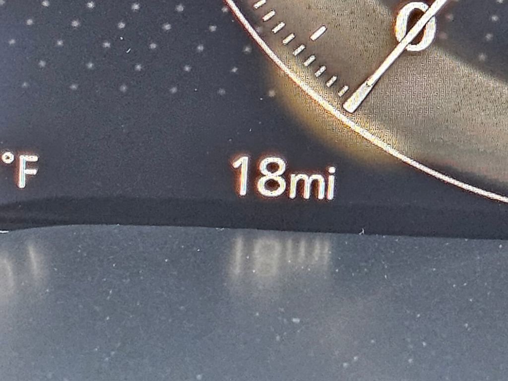 New 2026 MAZDA CX-90 3.3 Turbo w/ Premium Sport Pkg image 24