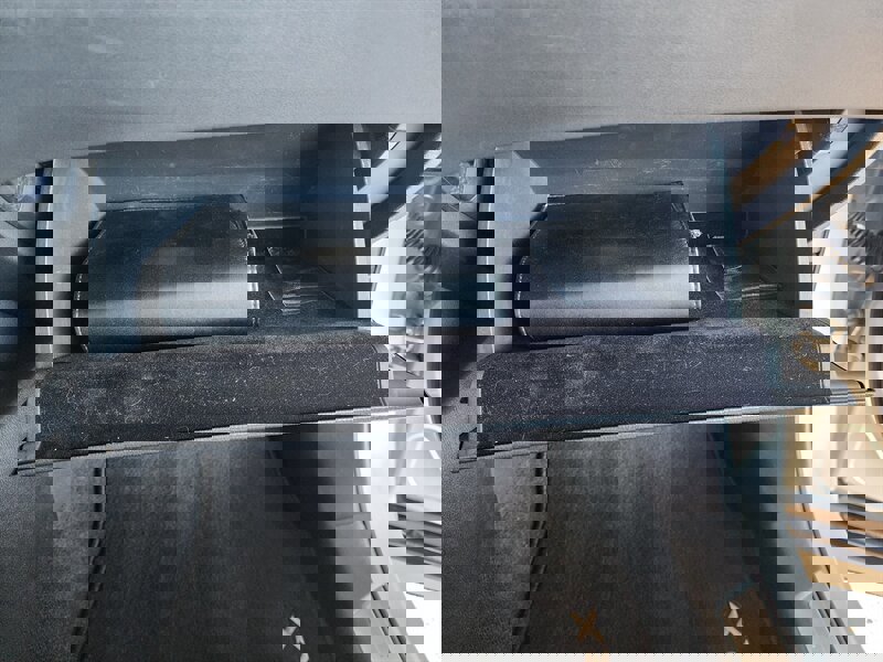 Used 2023 Lexus RX 350 Premium Plus w/ Accessory Package (Z1) FWD image 64