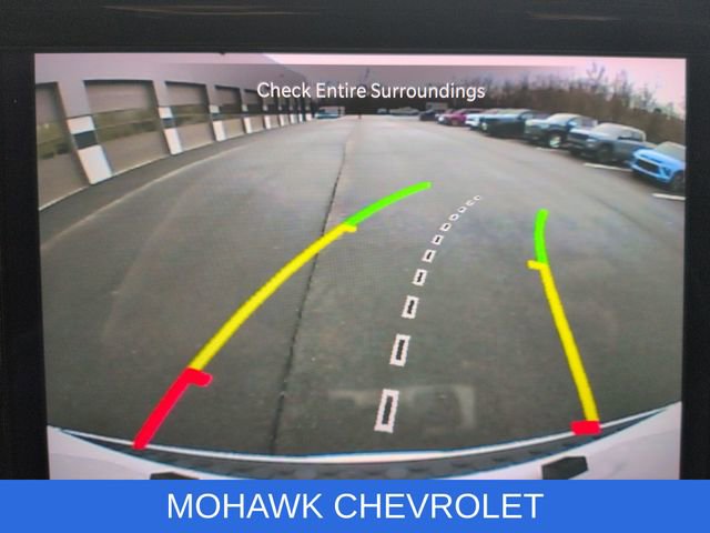 Used 2023 Dodge Durango R/T image 16